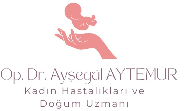 Op.Dr. Ayşegül Aytemur